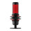 HyperX HyperX Quadcast 4p5p6aa Microphone 3