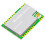 DX-LR30 SX1262 Chip Development SX1262 LoRa Module RF Module UART LoRa Spread Spectrum Technology 8km 22dBm 433M22S 1