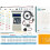 For   Kit R4 K000007 for  R4 WiFi Board Learn Electronics and Coding 13 Guided Projects 1