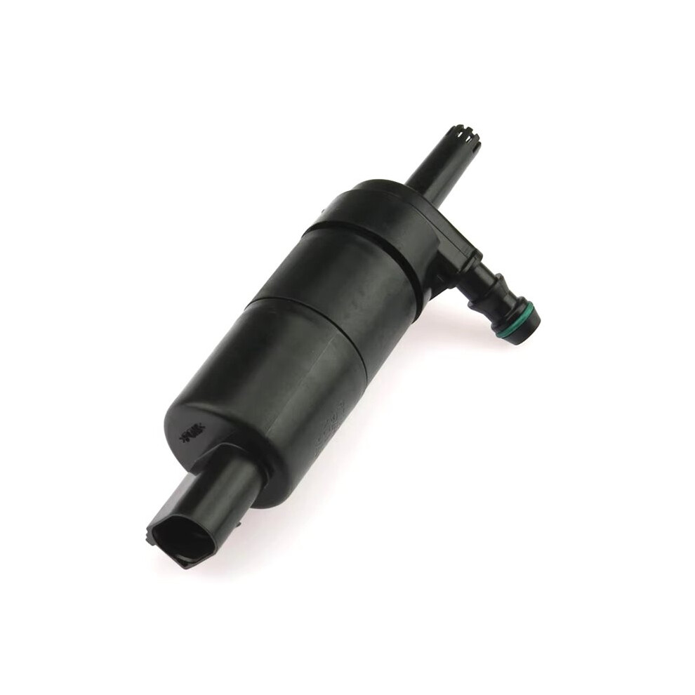 Car Headlight Washer Pump 3B7955681 For Beetle Bora Caddy A3 Tt Q5 Q7 3B7 955 681 4712553835195
