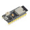 ESP32 Development Board 2.4G WiFi  Module with Battery Interface ESP32-S CH340X Type-C USB for DIY IoT Projects 1