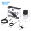 FDUCE SL40 Vocal Podcast Microphone, XLR/USB microphone 6