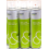 3 X CITROEN & YOU BIRD LIME NEUTRALISER EASY WIPE OFF SOLUTION 300ML EACH 1