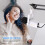 FDUCE SL40 Vocal Podcast Microphone, XLR/USB microphone 5