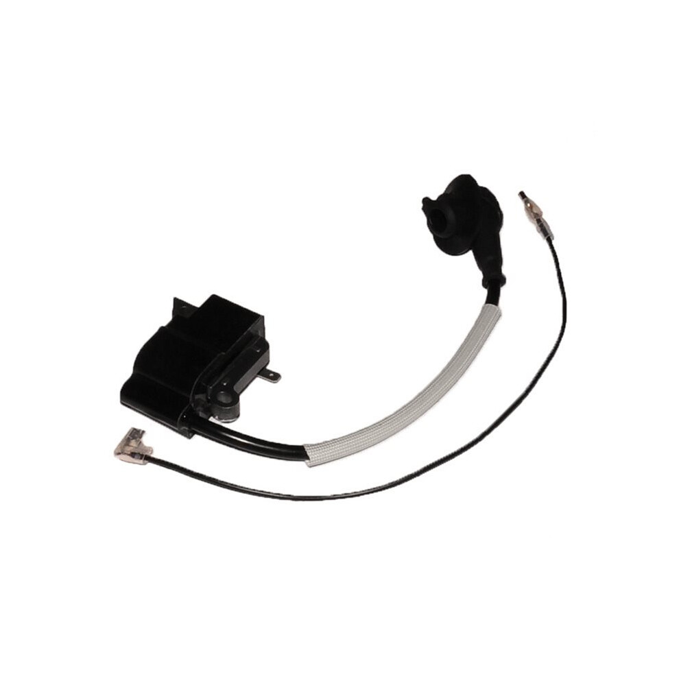 Ignition Coil High-Voltage Package Igniter 11424001302 For Ms462 Ms462c Chain Saw Accessories 6033687983742