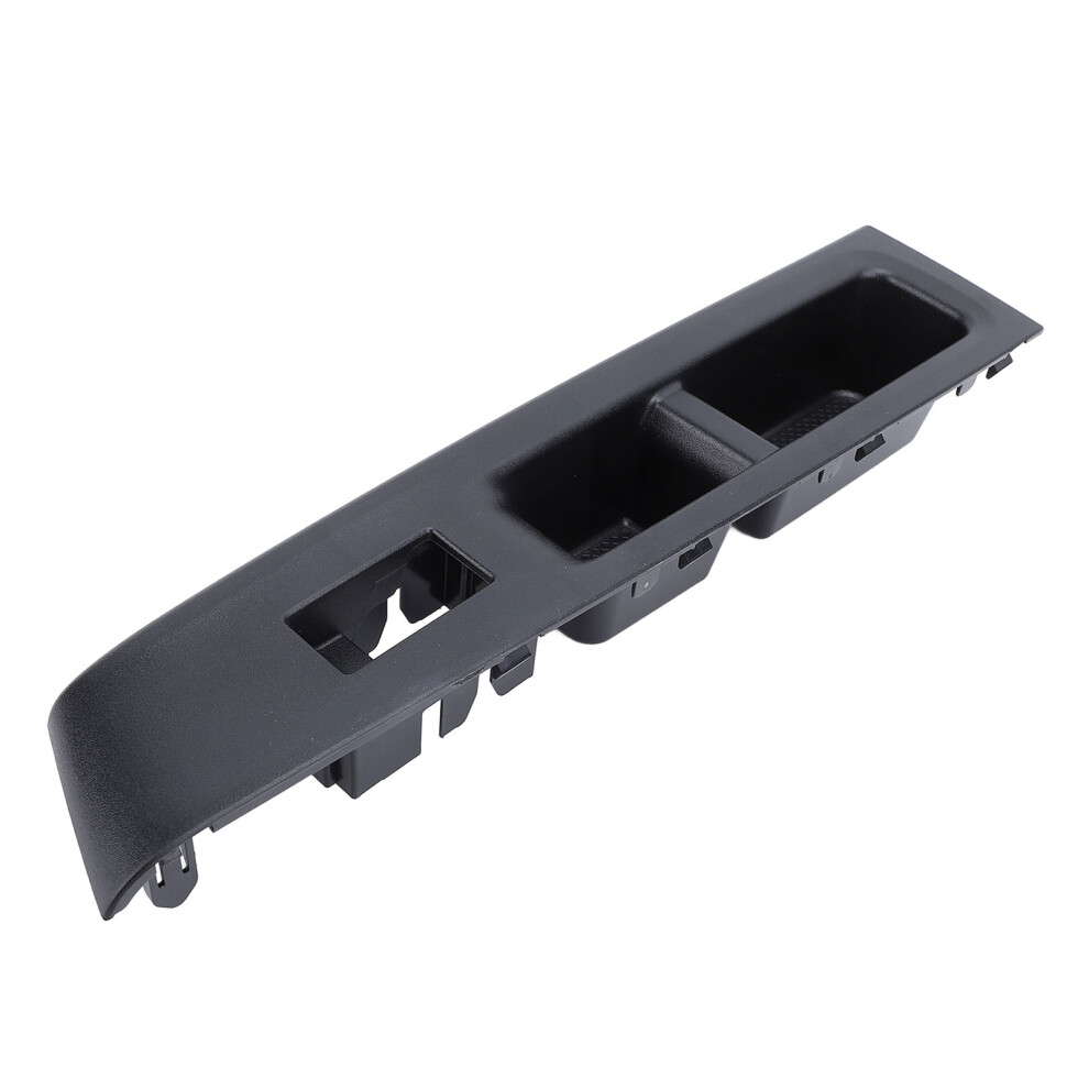 Door Switch Bezel Cover Rhd 7293282833463