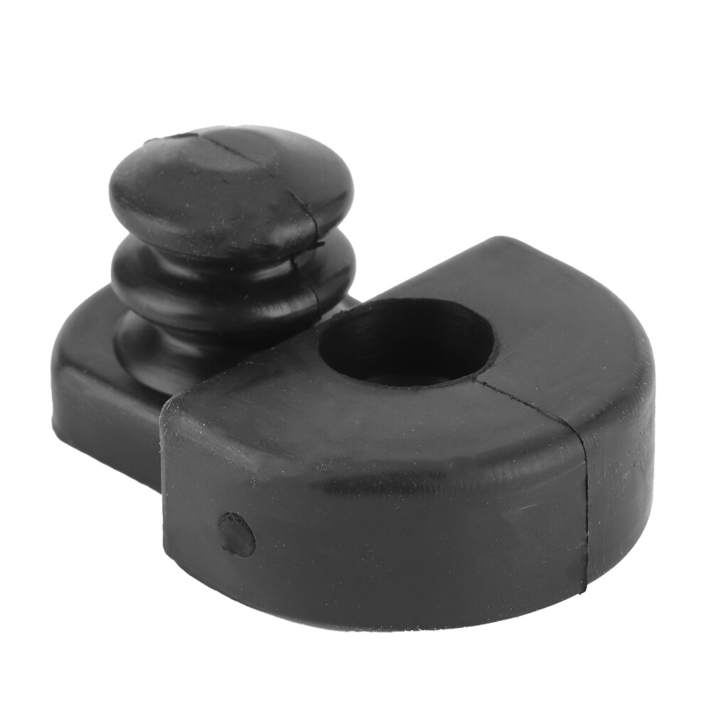Nissan Navara D21 Rubber Switch Cover 7293282834507