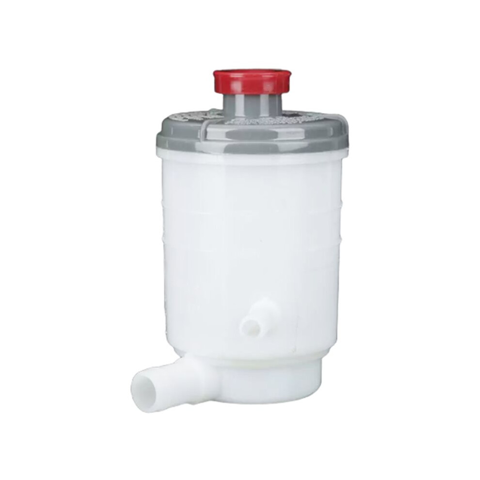 Steering Fluid Reservoir 53701Ta0a01 53701-Ta0-A01 603715 For Accord 6031910613220