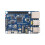 Waveshare ESP32-P4 Multimedia Development Board with Onboard ESP32-P4 MCU and ESP32-C6 Supporting Wi-Fi 6/ W/Speaker 6