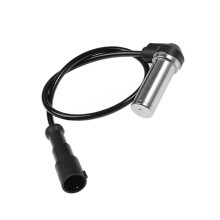 1315698 0025423118 ABS-Raddrehzahlsensor, Kfz-Ersatzteil für DAF-Lkw 1980-1994