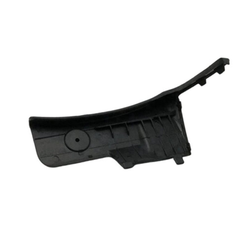 97055960100 Automobile Left Rear Wheel  Side Panel for   2010-2014