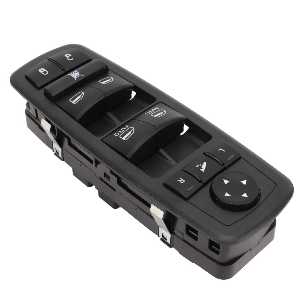Electric Window Master Switch Jeep 7293282833548
