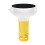 Tuya Zigbee Swimming Pool Water Quality Tester PH ORP EC TDS Salinity Temperature CL Test Analyzer Solar Powered 1