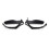 Motorcycle Accessories Handle Guards Handlebar Handguards Shields Cover for  MULTISTRADA MTS 950 1200 1260 1
