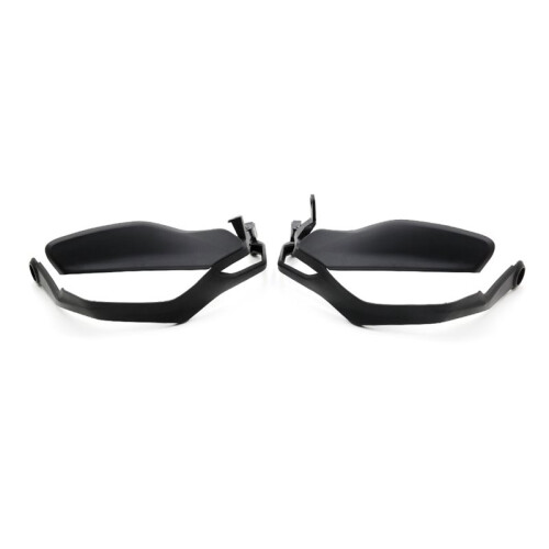 Motorcycle Accessories Handle Guards Handlebar Handguards Shields Cover for  MULTISTRADA MTS 950 1200 1260