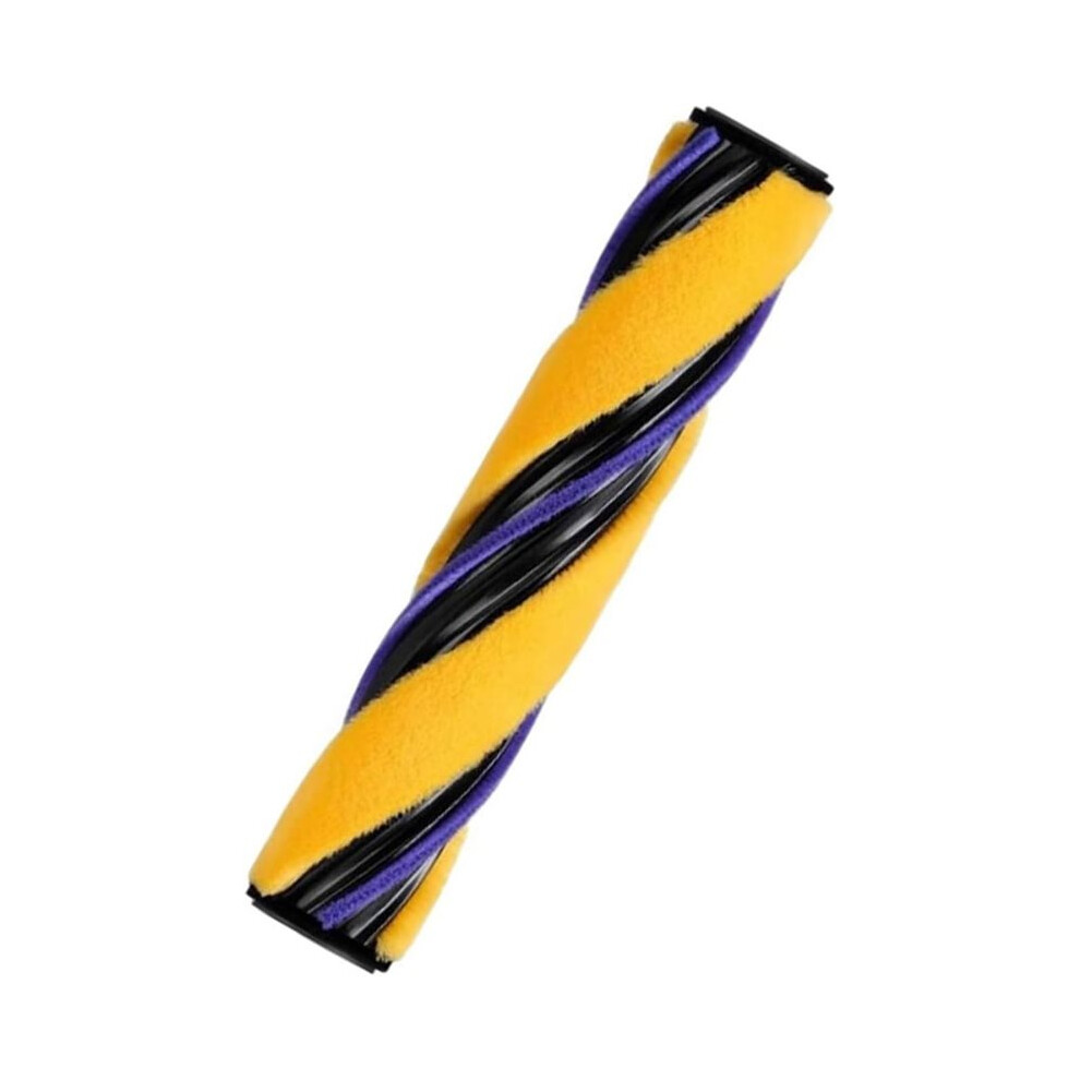 Main Roller Brush For Z40 Station / Z50 Station Robotic Vacuum Cleaner Accessories Replacement Brush 4712291723945