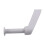 3D Printer Parts for  3D Printer A1 Series Spool Holder for A1  Printer 3D Printer Accessories 1