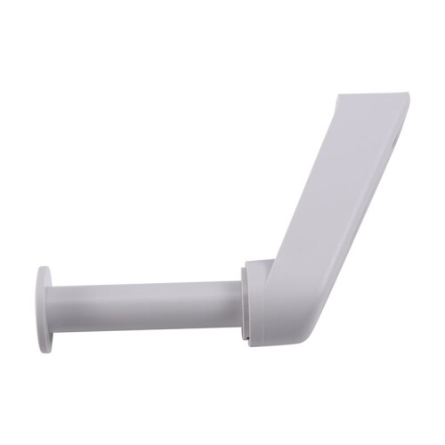 3D Printer Parts for  3D Printer A1 Series Spool Holder for A1  Printer 3D Printer Accessories
