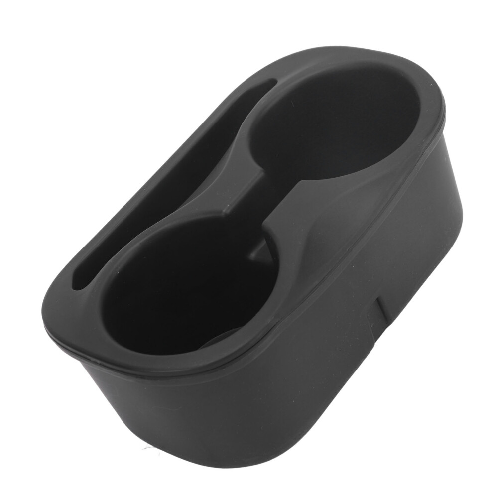 Brz Centre Console Cup Holder 13-20 7293282835481