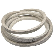 42" Deck Belt (1/2 X 96'' Kevlar) for LTX 1042 954-04060B MTD, Cub Cadet, Troy Bilt, , and More