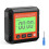 Magnetic Digital Level Box Multi Angle Measuring Ruler Digital Inclinometer Electronic Protractor with LCD Display 1