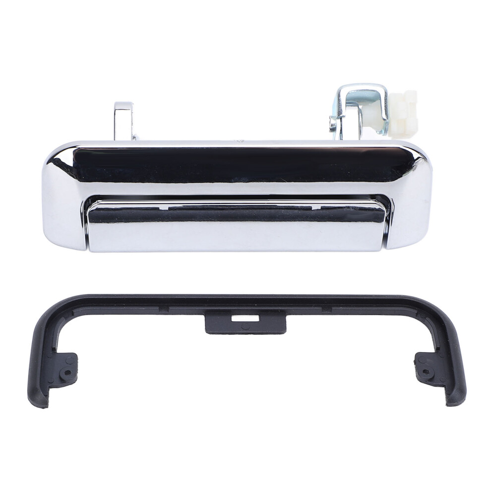 5746A153 Tailgate Handle Triton 7293282833630