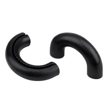 2pcs Front Tow Hook Protect Cover Case Compatible for Ranger F150 2004-2025 Car Accessories