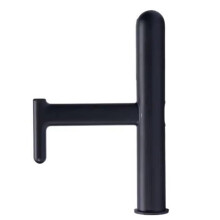 New Material Tray Support for P2S 3D Printer Accessories Bracket
