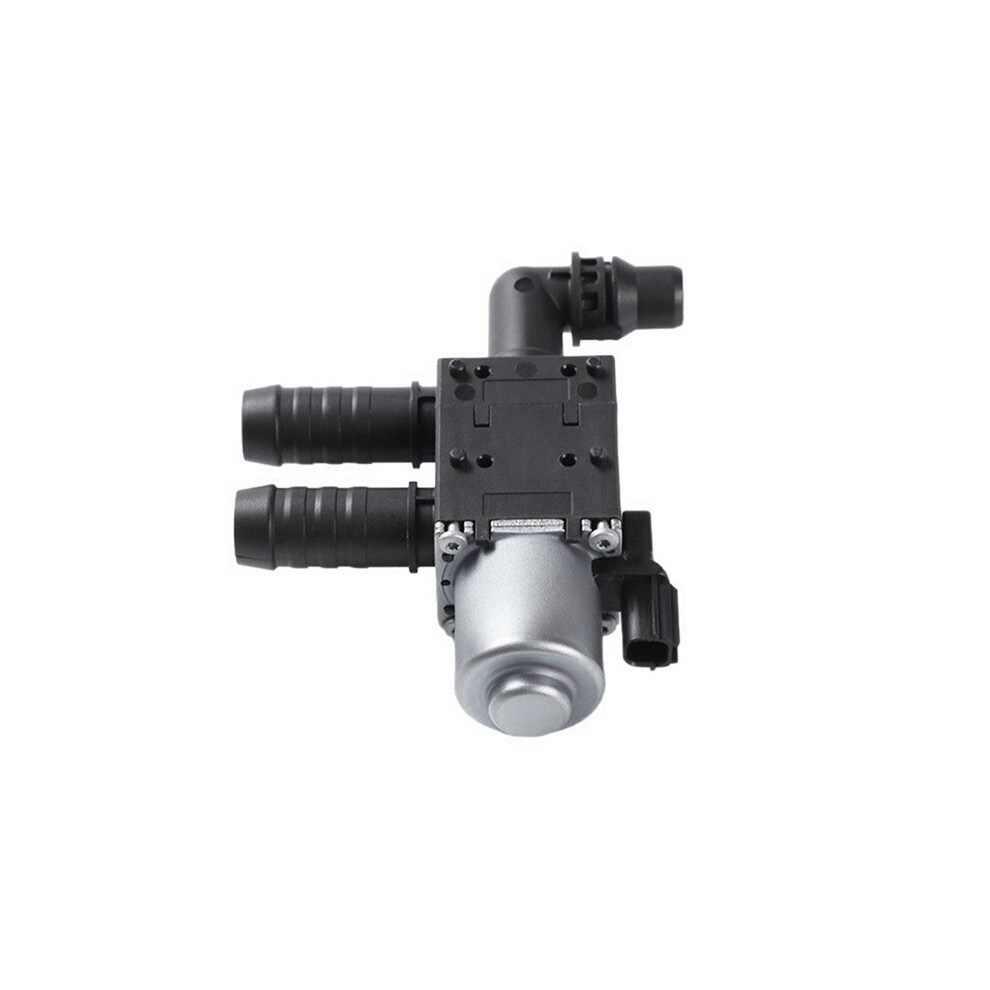 Heater Coolant Control Valve Heater Control Valve For Escape Transit Connect Cv61-8C605-Td Cv6z-8C605-T 6033335419609
