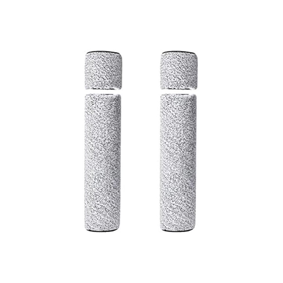 Saudism Vacuum Roller Brush Main Brush For Rapidwash New630 Vacuum Cleaner Replacement Parts Vacuum Brush B