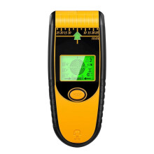 Elektronischer 7-in-1-Wandscanner Zur Erkennung Von Holz- und Metallbalken An Wänden, Rohren, Trägern und Trockenbauwänden