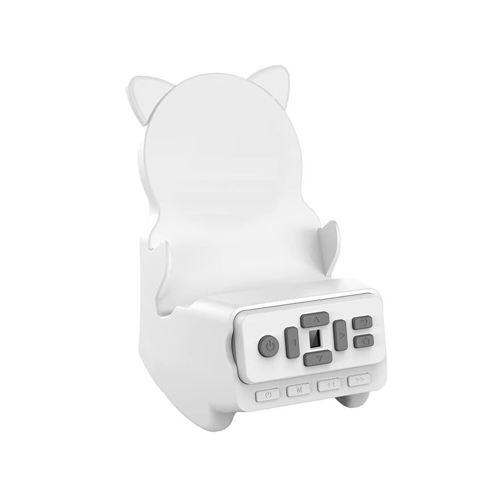 New Wireless Speaker Phone Stand Remote Controller Browsing Video Photo Taking Page Turning 6032371632119