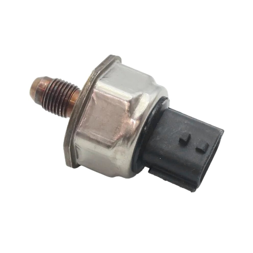 Ds7g-9F972-Db Pressure Sensor Fuel Injection Molding For Mondeo Mk5 Focus C-Max S-Max 1.5L Gtdi Ds7g9f972db Light 6031910610649