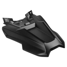 Motorcycle Front Wheel  Beak Nose Cone for VOGE DS900X DSX900 2024 2025 Extension Extender Spoiler Cover