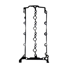 Valve Cover Gasket LR073784 JDE38499 for Evoque and .