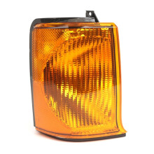 Front Indictor Lamp Fog Lamp Corner Light for 2 1999-2002 Right XBD100870
