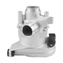 Kühlmittelpumpe 2642000401 für - CE-Klasse CLS GLC A2642000401