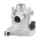 Car Engine Coolant Water Pump 2642000401 for   C-E-Class CLS GLC A2642000401 1