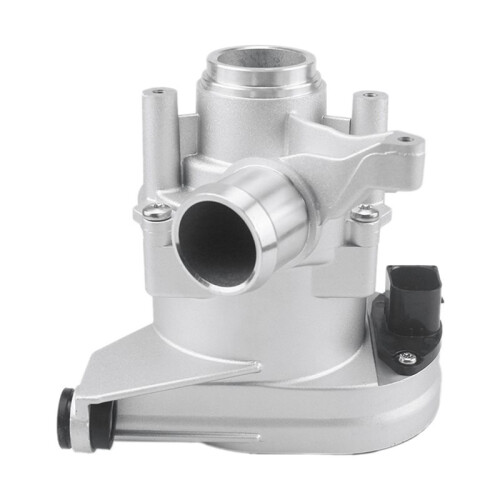 Car Engine Coolant Water Pump 2642000401 for   C-E-Class CLS GLC A2642000401