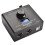 DOREMiDi LTC-MIDI Timecode Synchronizer MA Console Reaper Software MMC Control MTC-20 1