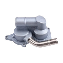 10189785 10017669 Thermostat Assembly for SAIC 350 360 E550 MG3 MG5