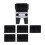 For    Combo Mouth Wipe Strips   Nozzle Wiper Assembly   Accessories Nozzle Wiper Module Kit 1