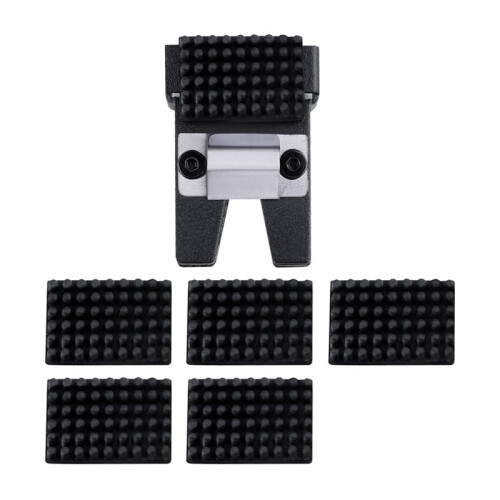 For    Combo Mouth Wipe Strips   Nozzle Wiper Assembly   Accessories Nozzle Wiper Module Kit