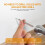 400pcs Double  Skirting Nails with 4 Tools - Invisible Seamless Baseboard Screws for Solid Wood Trim 2