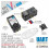 UnitV2 USB Version Without Camera UnitV2 AI Recognition Module - the Standalone AI Camera for  Computing SSD202D 2