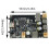 5V 2x10W Dual Channel Bass Enhancement Algorithm BT Amplifier Board  5V TWS BT Amplifier Module Type C 6