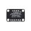 TCA4307 Hot-Swappable I2C Buffer Module Compatible with Stemma QT Qwiic Header Pins Without Soldering 3