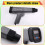 1set Electromagnetic Pulse Ignition Timing Gun 12V Suitable for Automobiles, Motorcycles, Ships. 6