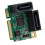 PCI-E PCI Express to 2   3.0 Converter SSD HDD SATA3 Controller Expansion Card  Multiplier 3
