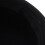 2Piece Melon Bowler Hat Hat Bowler Hat Bowler Hat  Hat Chaplin Hat Riding Hat (Black) 7